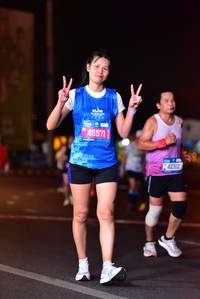 BIB: 2023, 45571, 42312
                            <button type="button" onclick="openModal(20986127)" class="btn btn-primary btn-sm float-right btn-popup" data-toggle="modal" data-target=".modal-high-quality">
                        <i class="fas fa-shopping-cart"></i> Add to Cart
                    </button>
                                            <button type="button" onclick="isThisMe(20986127, true)" class="btn btn-success btn-sm float-right btn-popup btn-isme hidden" data-toggle="tooltip" data-placement="bottom" title="นี่คือรูปของคุณใช่ไหม คลิกที่นี่เพื่อเอาเข้าอัลบั้ม">
                        <i class="fas fa-plus"></i> Add to album
                    </button>
                    <button type="button" onclick="isThisMe(20986127, false)" class="btn btn-warning btn-sm float-right btn-popup btn-isnotme hidden">
                        <i class="fas fa-ban"></i> Remove from album
                    </button>